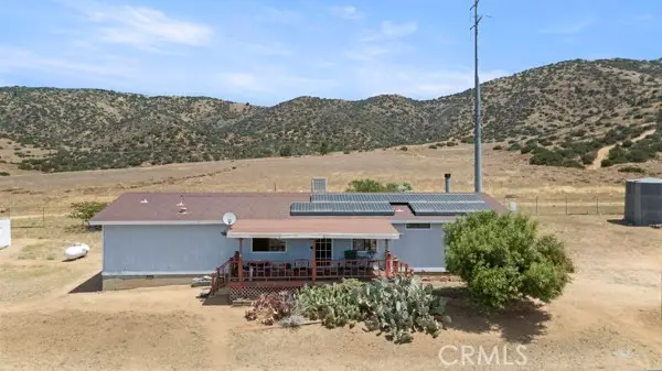35607 Big Valley, Acton, CA 93510