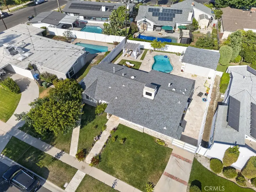 9242 Whitaker, Northridge, CA 91343 - #3