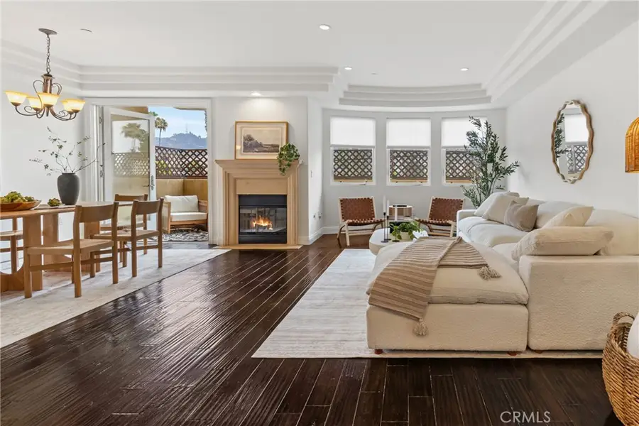 12044 Hoffman #303, Studio City, CA 91604 - #2