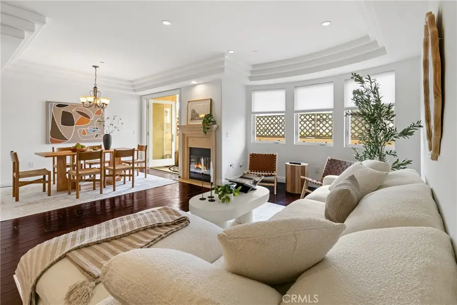 12044 Hoffman #303, Studio City, CA 91604 - #3
