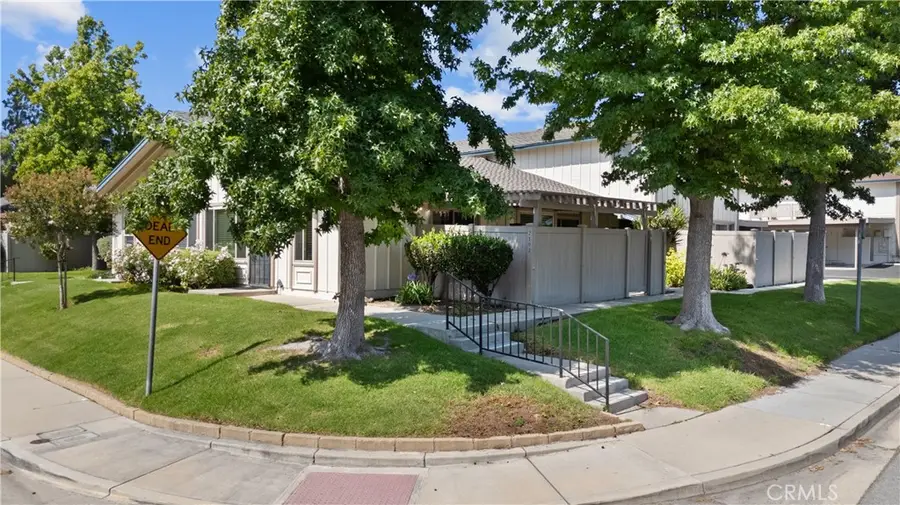2192 Dawn Court, Thousand Oaks, CA 91362 - #2