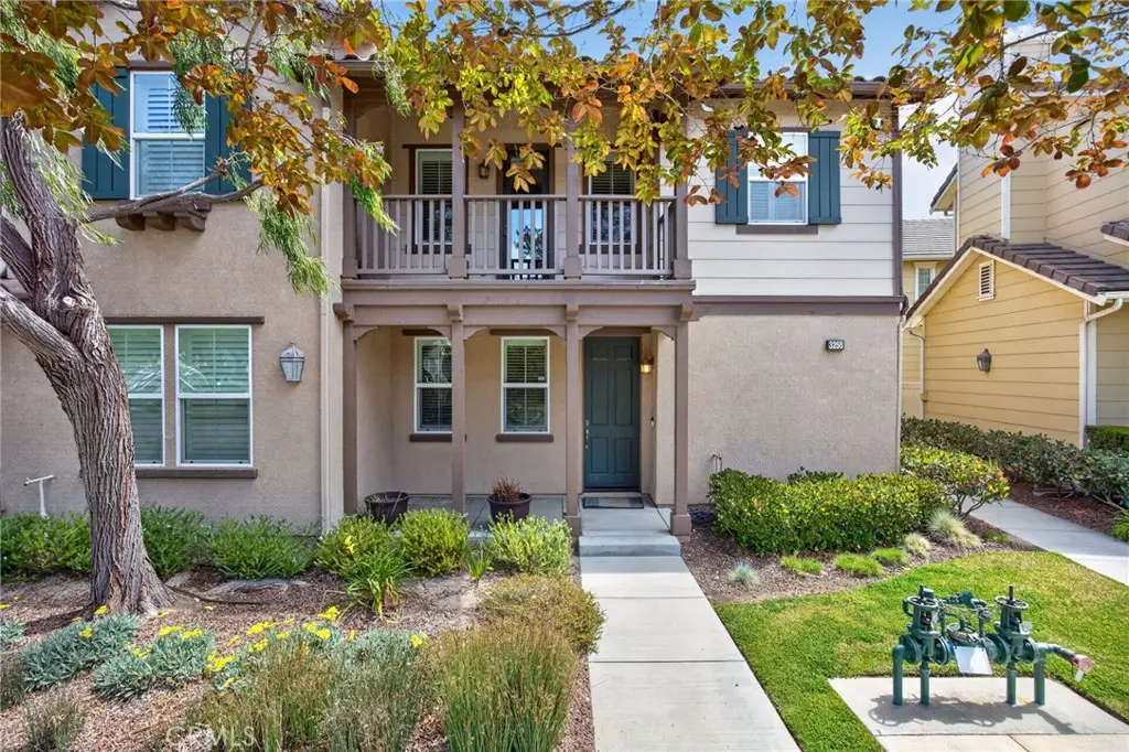 3258 London, Oxnard, CA 93036 - #1