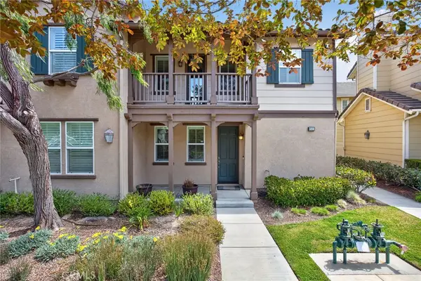 3258 London, Oxnard, CA 93036