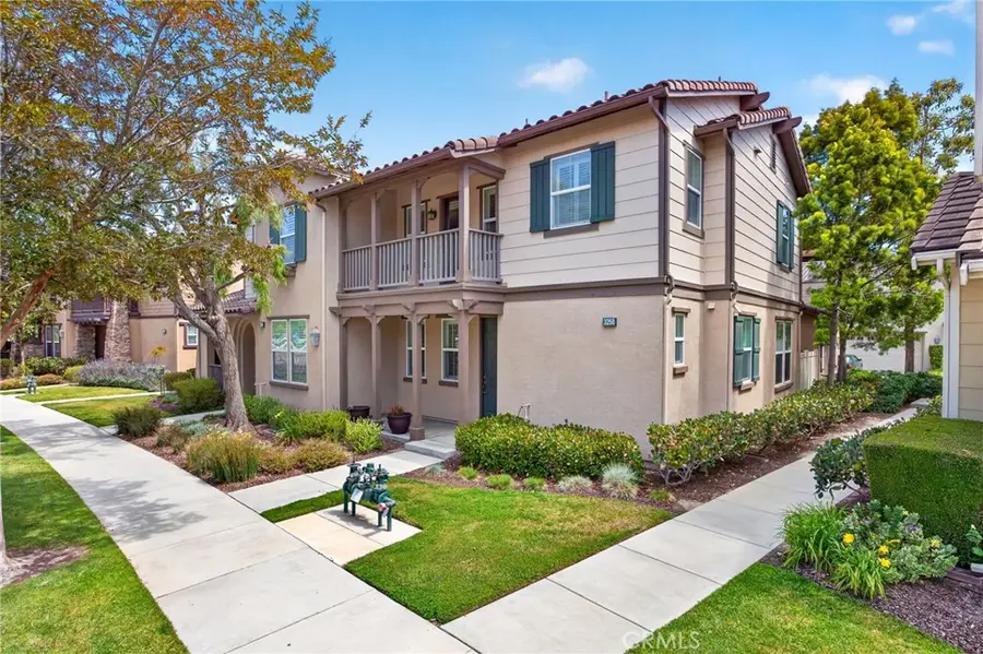 3258 London, Oxnard, CA 93036 - #2