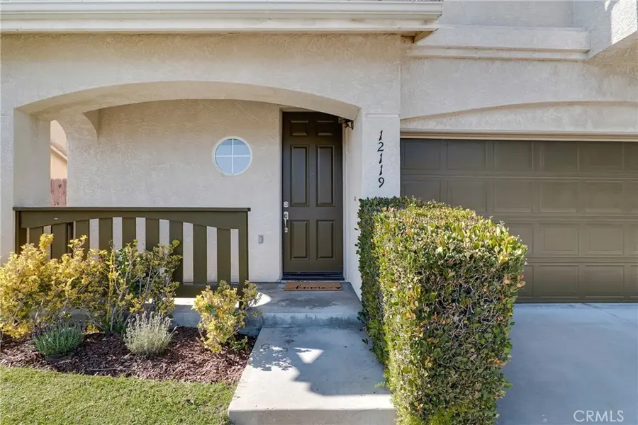 12119 Via Santa Barbara, Sylmar, CA 91342 - #3