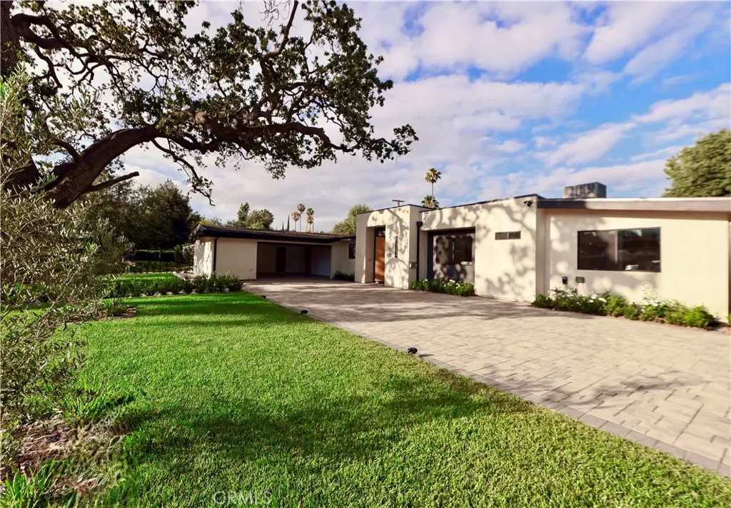 5500 Fenwood, Woodland Hills, CA 91367 - #1