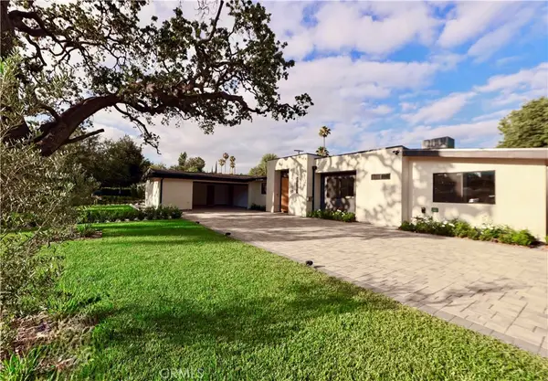 5500 Fenwood, Woodland Hills, CA 91367