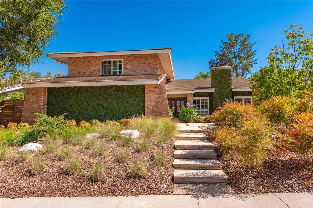 2024 Woodburn Avenue, Westlake Village, CA 91361 - #1