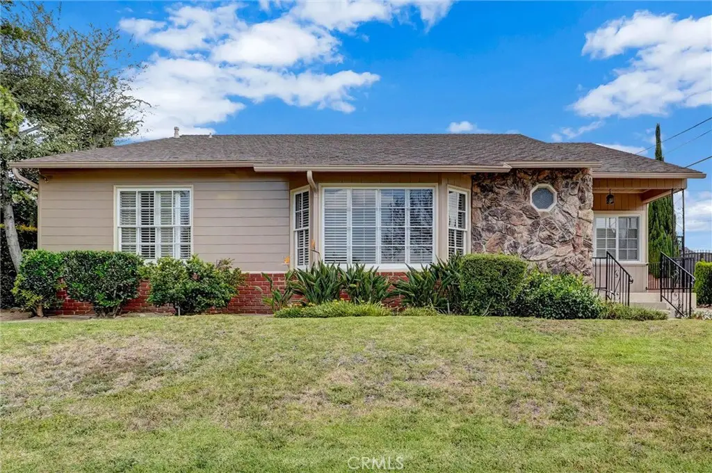 13017 Cumpston Street, Sherman Oaks, CA 91401 - #1