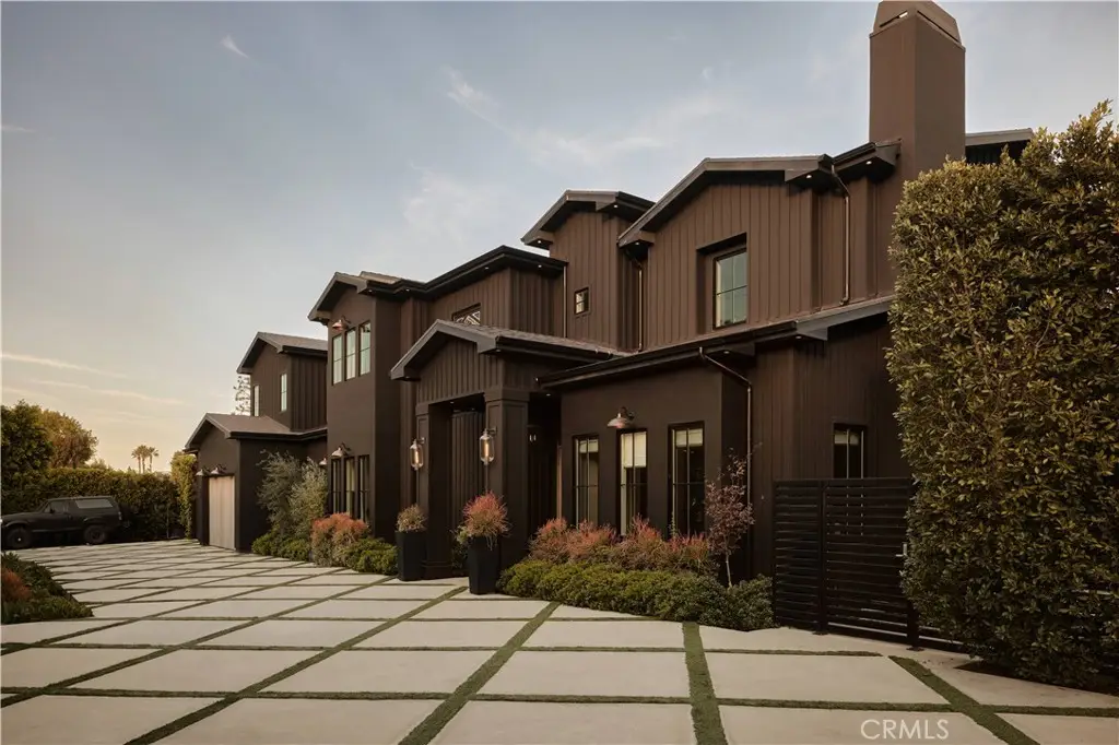 5330 Amestoy, Encino, CA 91316 - #1