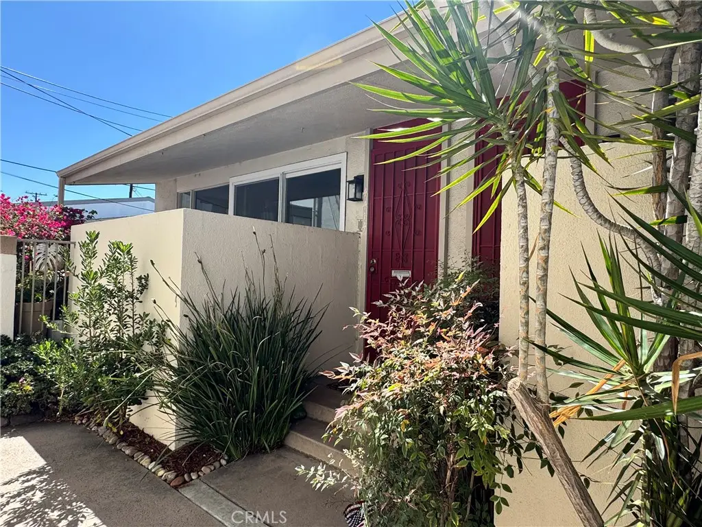 4414 W Kling Street, Burbank, CA 91505 - #1
