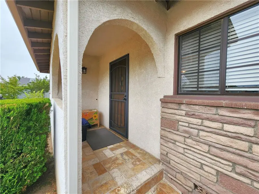 10014 Gaviota, North Hills, CA 91343 - #3
