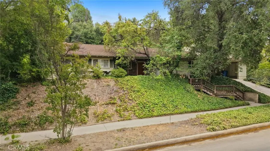 4300 Vanalden Avenue, Tarzana, CA 91356 - #3