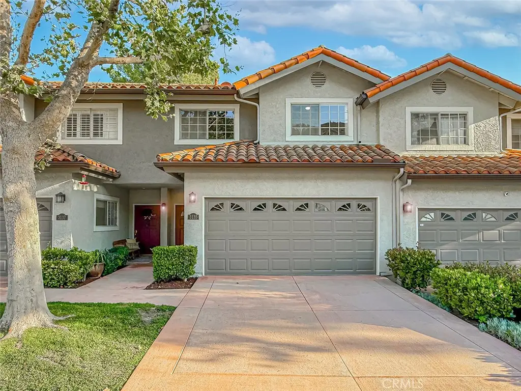 3135 E Hillcrest, Westlake Village, CA 91362 - #1