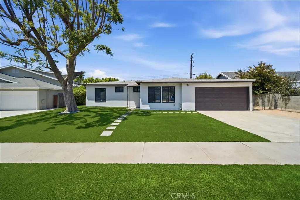 6289 Dana Avenue, Simi Valley, CA 93063 - #1