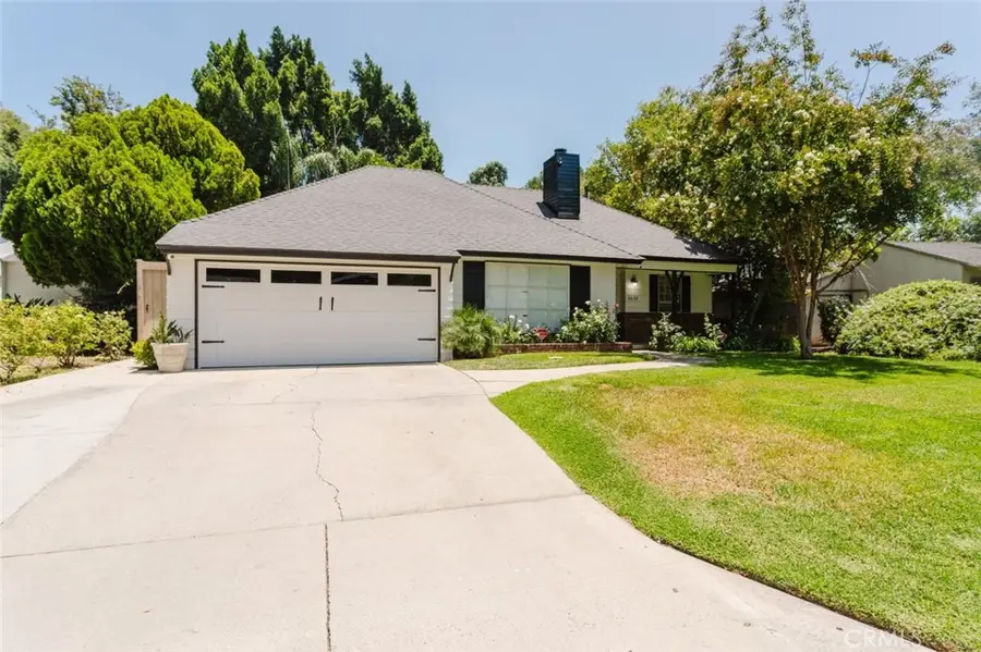 6638 Blucher Avenue, Van Nuys, CA 91406 - #2