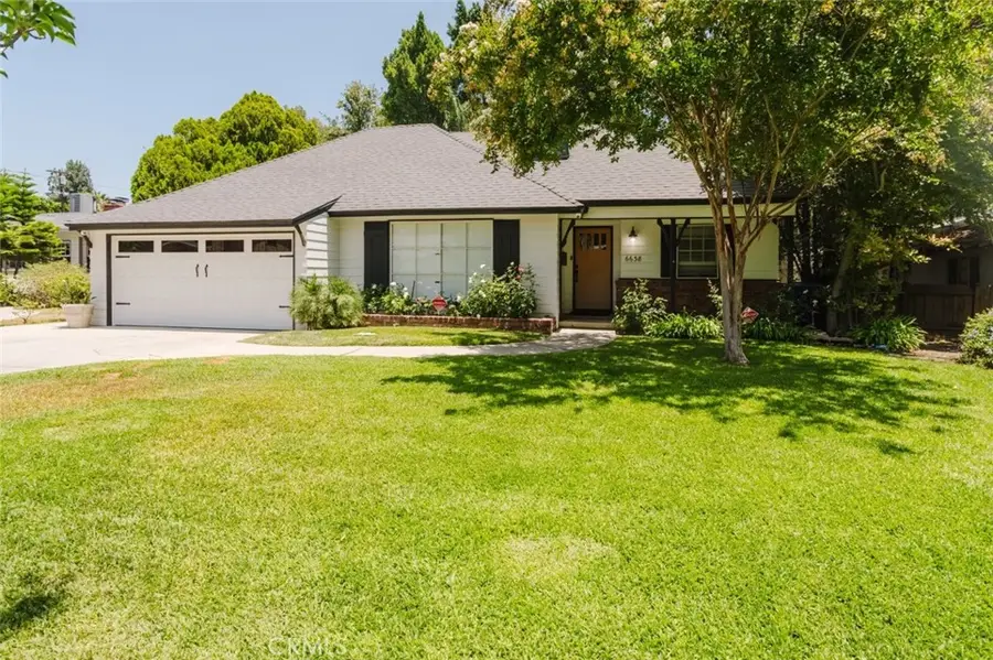 6638 Blucher Avenue, Van Nuys, CA 91406 - #3