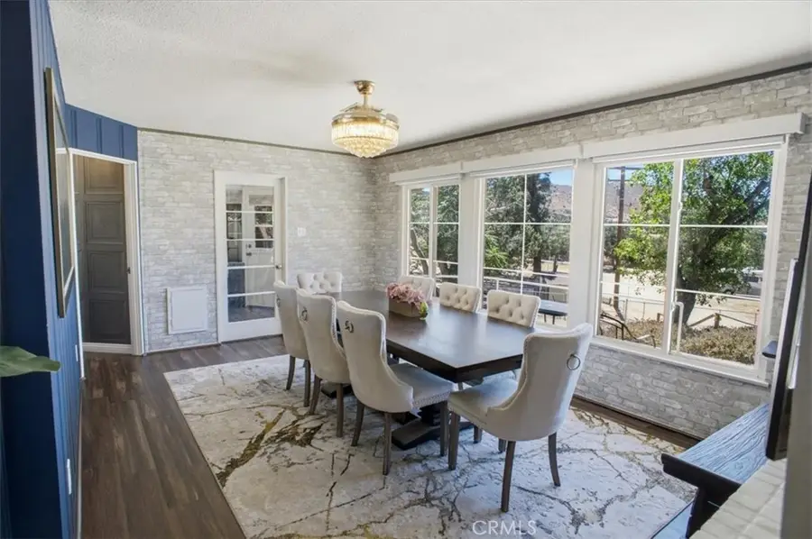 35273 Red Rover Mine, Acton, CA 93510 - #3