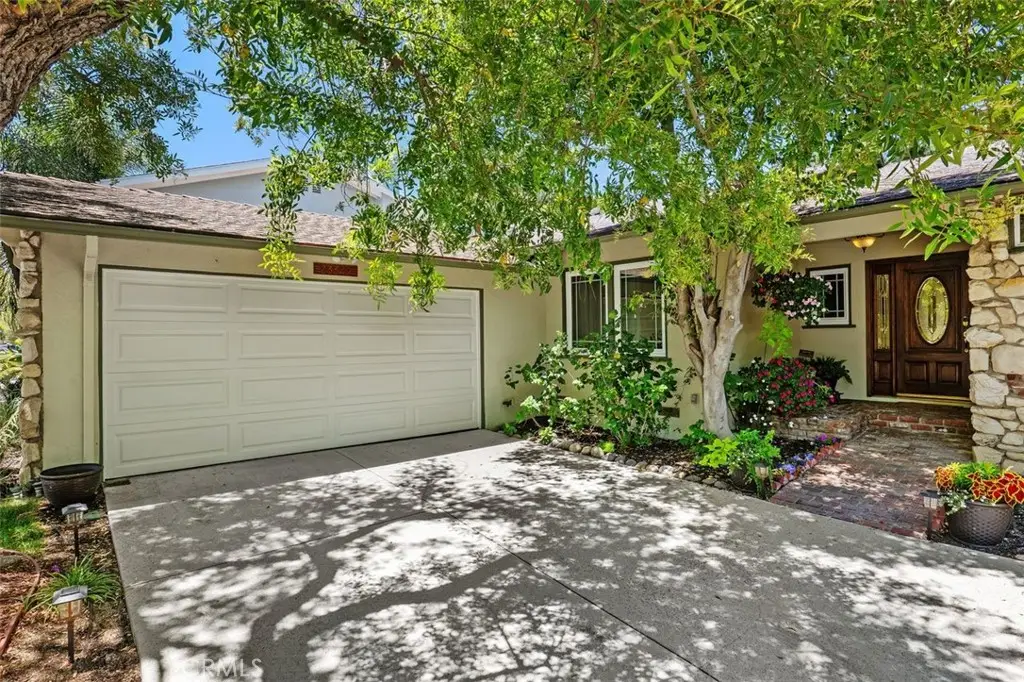 23349 Schoenborn Street, West Hills, CA 91304 - #1