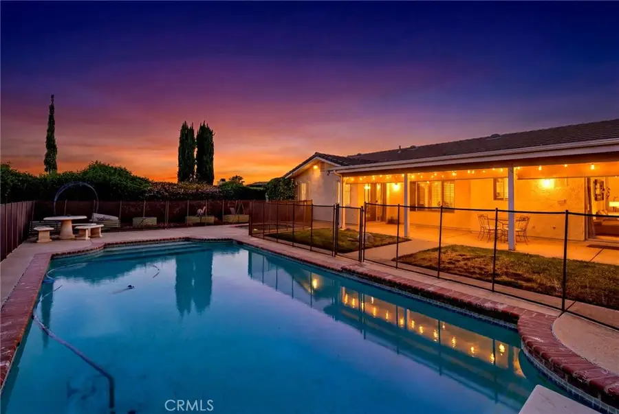 41653 62nd Street W, Palmdale, CA 93551 - #2
