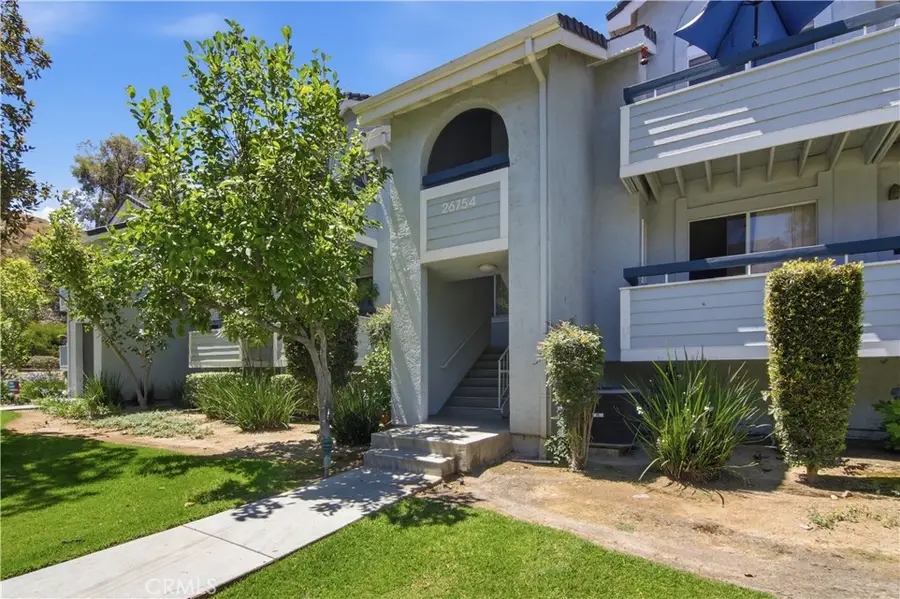 26754 Claudette #439, Canyon Country, CA 91351 - #2