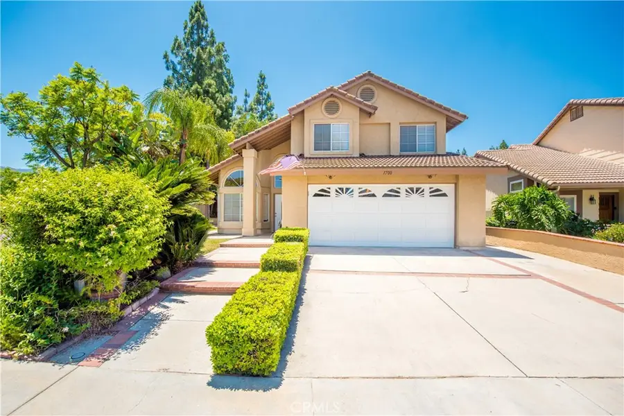1700 Mojave View Circle, Corona, CA 92882 - #2