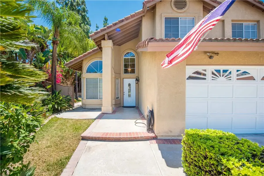 1700 Mojave View Circle, Corona, CA 92882 - #3