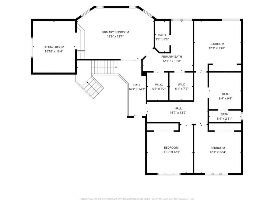 22241 Dardenne Street, Calabasas, CA 91302 - #3