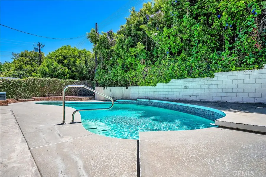 4236 Willis Avenue, Sherman Oaks, CA 91403 - #3