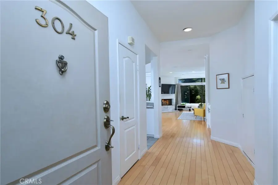 11847 Laurelwood #304, Studio City, CA 91604 - #2