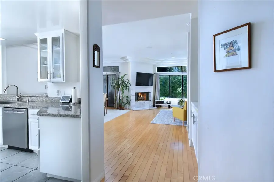 11847 Laurelwood #304, Studio City, CA 91604 - #3