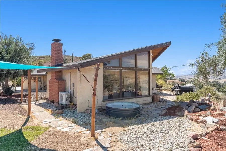8734 Vientos, Leona Valley, CA 93551 - #3