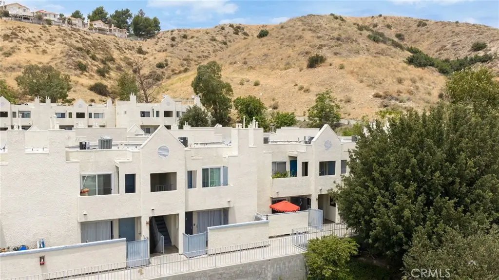 18209 Sierra #93, Canyon Country, CA 91351 - #1