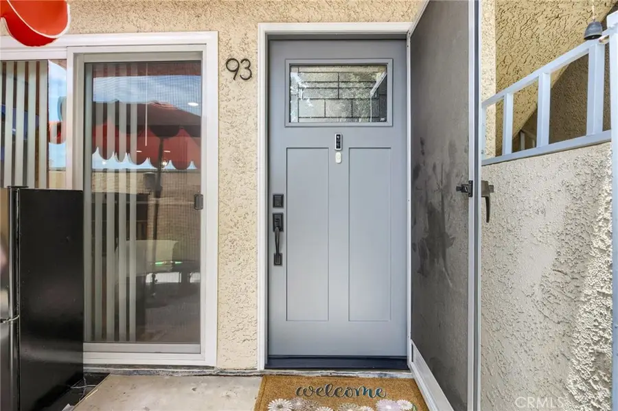 18209 Sierra #93, Canyon Country, CA 91351 - #2