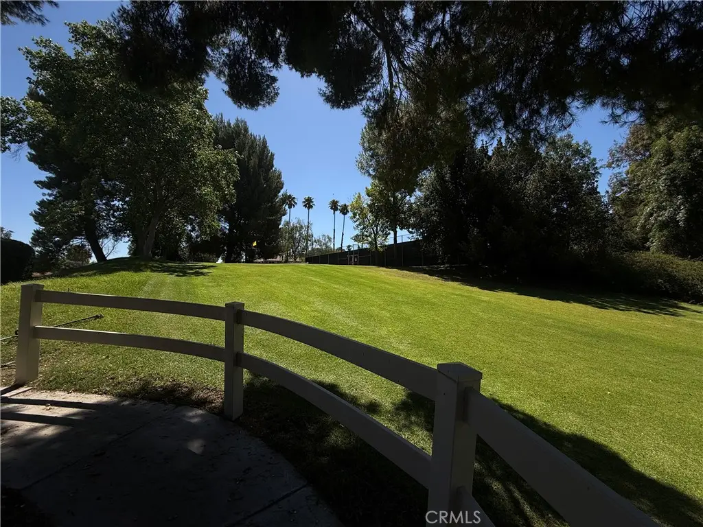 19946 Ave Of The Oaks, Newhall, CA 91321 - #1