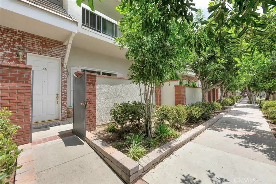 10201 Mason, Chatsworth, CA 91311 - #2