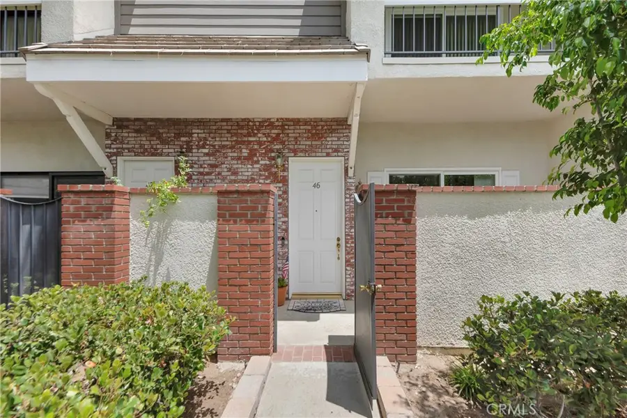 10201 Mason, Chatsworth, CA 91311 - #3