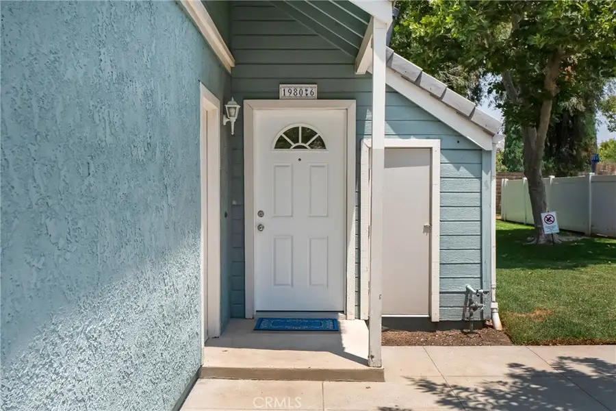 1980 Rory, Simi Valley, CA 93063 - #2