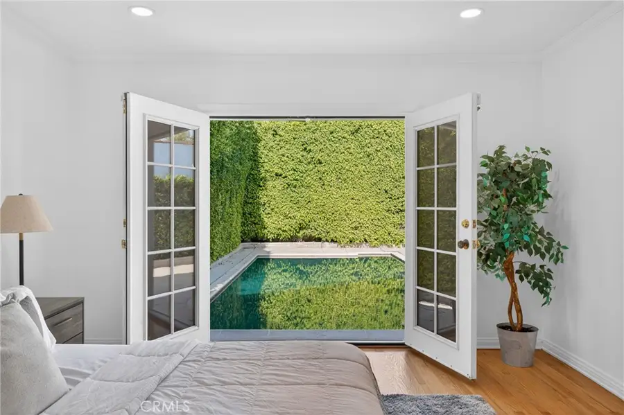520 N Citrus Avenue, Los Angeles, CA 90036 - #2
