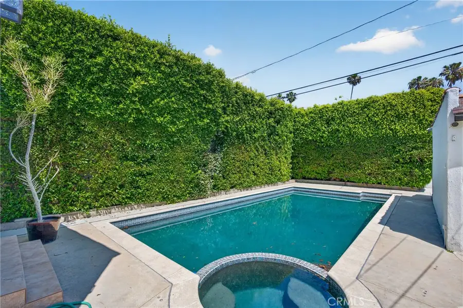520 N Citrus Avenue, Los Angeles, CA 90036 - #3