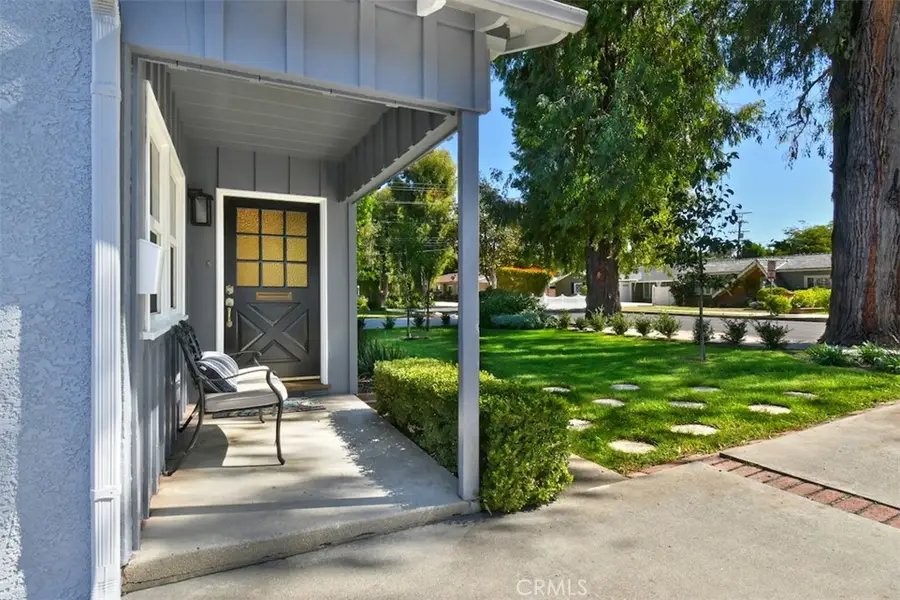22025 De La Osa, Woodland Hills, CA 91364 - #3