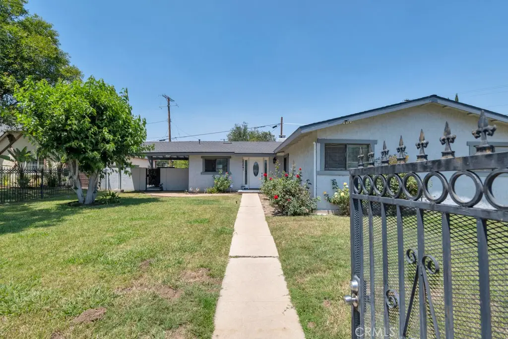 22641 Sherman Way, West Hills, CA 91307 - #1