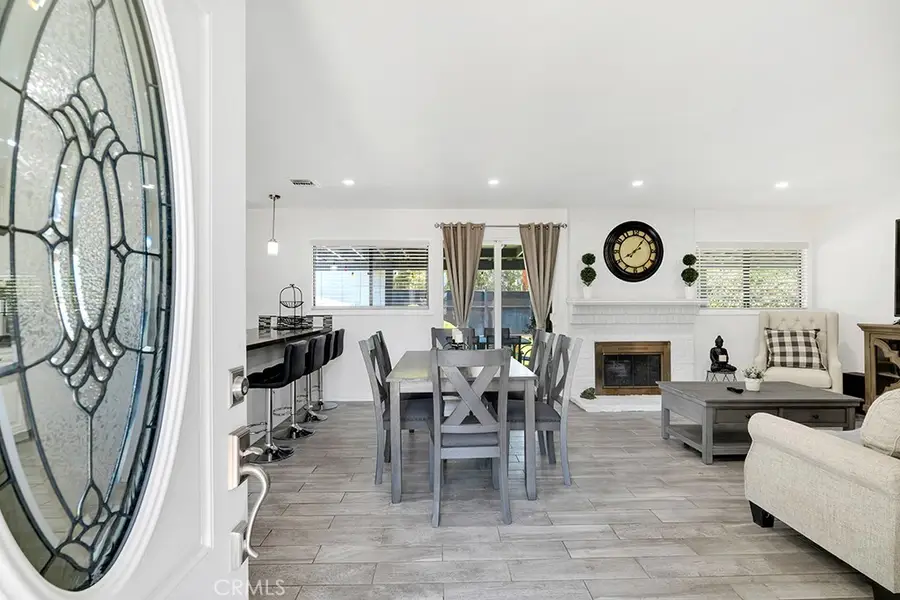 22641 Sherman Way, West Hills, CA 91307 - #2