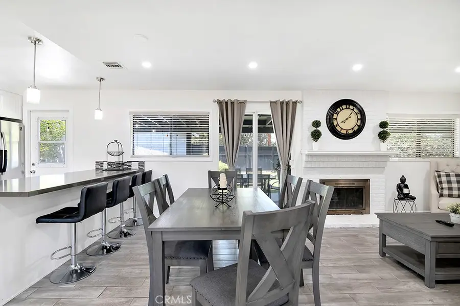 22641 Sherman Way, West Hills, CA 91307 - #3