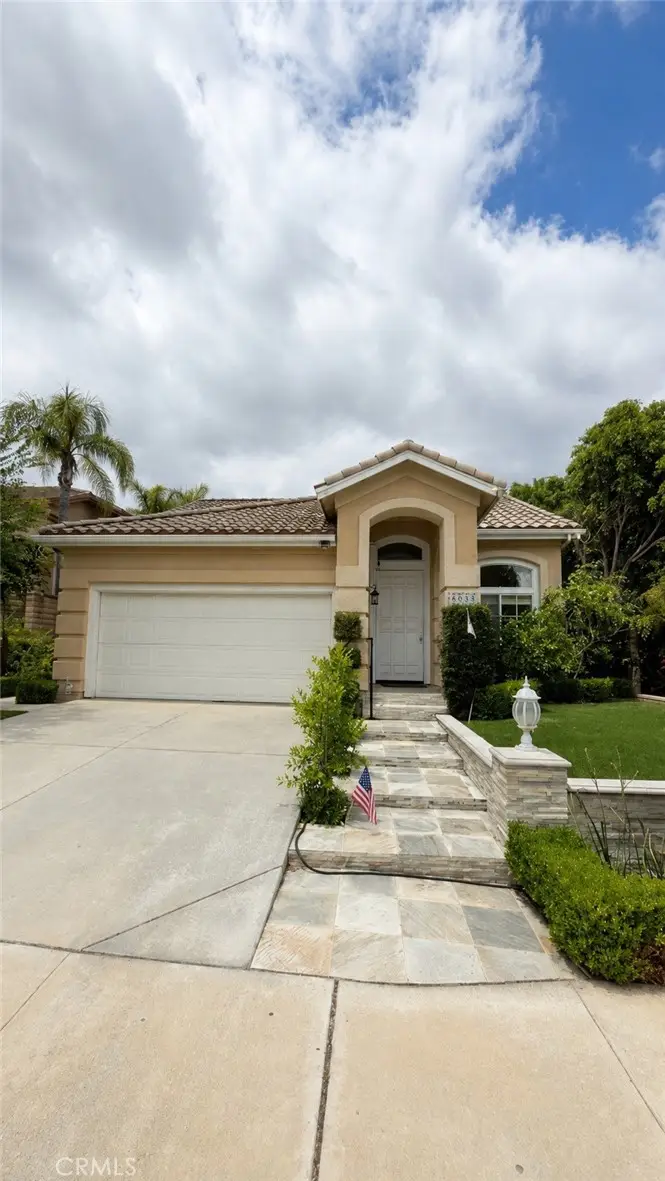 377 Anzio, Oak Park, CA 91377 - #1
