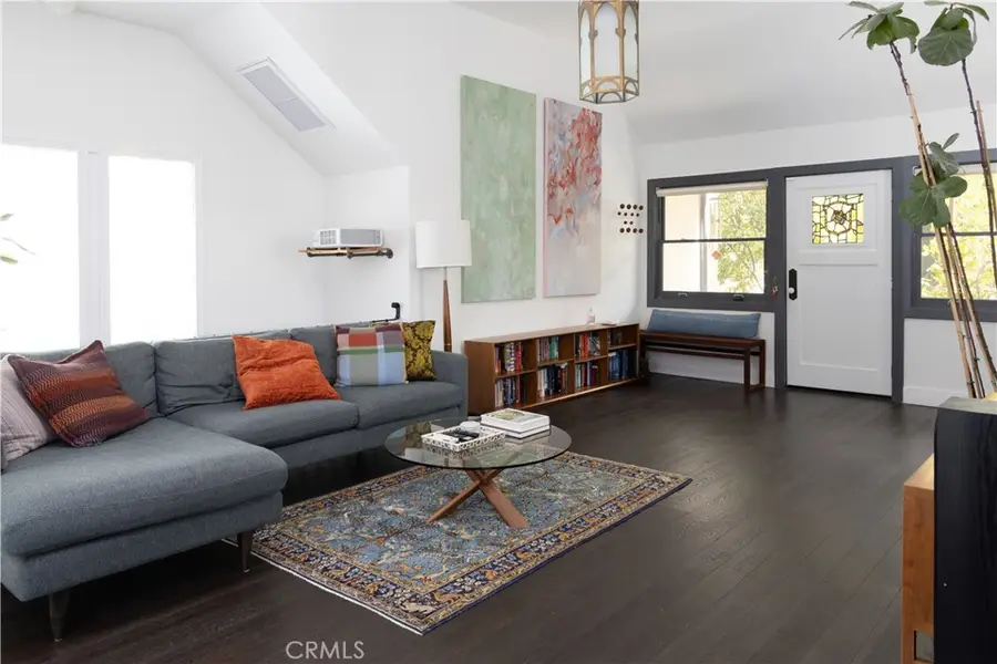 6275 Pine Crest Drive, Los Angeles, CA 90042 - #2