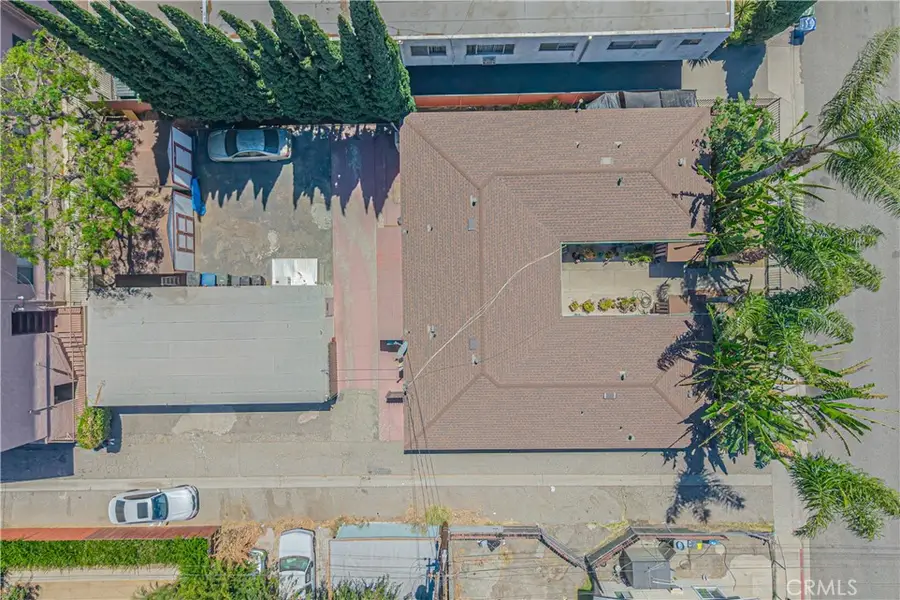 210 W Spazier, Burbank, CA 91502 - #3