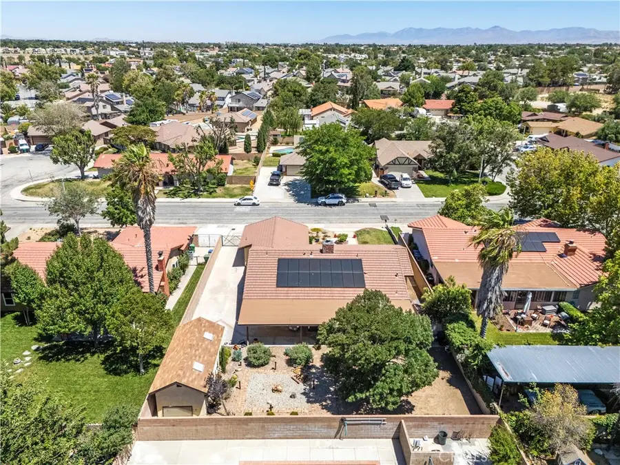 42911 Sachs, Lancaster, CA 93536 - #3