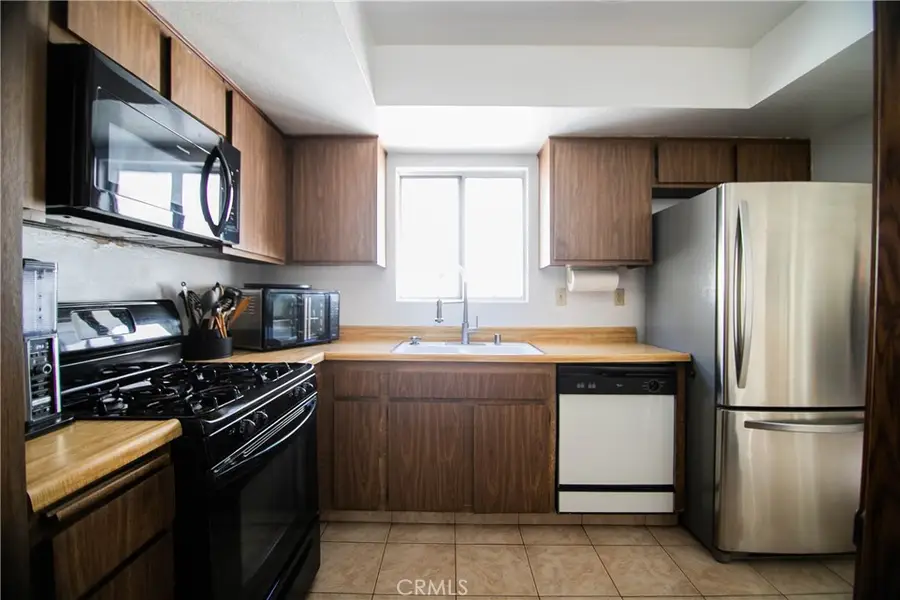 639 E Olive, Burbank, CA 91501 - #3