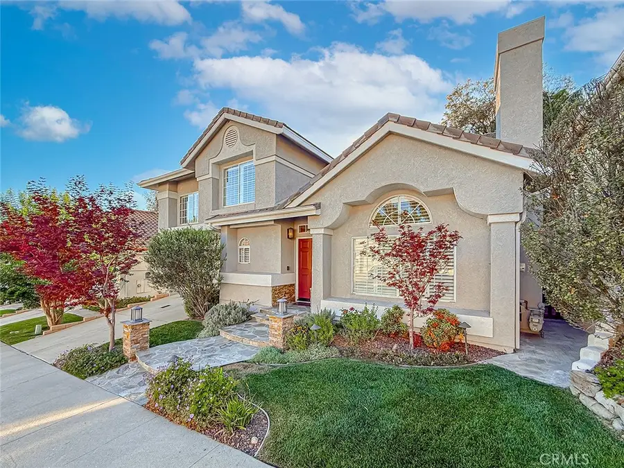 549 Myrtle Court, Oak Park, CA 91377 - #3